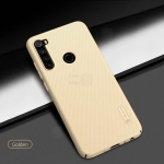 قاب محافظ نیلکین شیائومی Nillkin Frosted Shield Case For Xiaomi Redmi Note 8