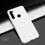 قاب محافظ نیلکین شیائومی Nillkin Frosted Shield Case For Xiaomi Redmi Note 8