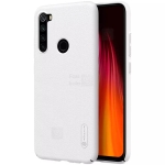 قاب محافظ نیلکین شیائومی Nillkin Frosted Shield Case For Xiaomi Redmi Note 8