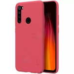 قاب محافظ نیلکین شیائومی Nillkin Frosted Shield Case For Xiaomi Redmi Note 8