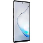 قاب محافظ فیبر نیلکین سامسونگ Nillkin Synthetic Fiber Case For Samsung Galaxy Note 10