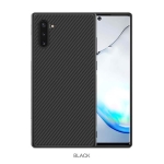 قاب محافظ فیبر نیلکین سامسونگ Nillkin Synthetic Fiber Case For Samsung Galaxy Note 10