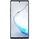 قاب محافظ فیبر نیلکین سامسونگ Nillkin Synthetic Fiber Case For Samsung Galaxy Note 10
