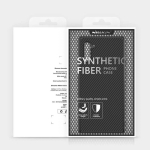قاب محافظ فیبر نیلکین سامسونگ Nillkin Synthetic Fiber Case For Samsung Galaxy Note 10