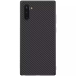 قاب محافظ فیبر نیلکین سامسونگ Nillkin Synthetic Fiber Case For Samsung Galaxy Note 10