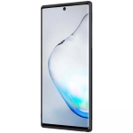 قاب محافظ فیبر نیلکین سامسونگ Nillkin Synthetic Fiber Case For Samsung Galaxy Note 10