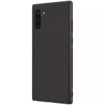 قاب محافظ فیبر نیلکین سامسونگ Nillkin Synthetic Fiber Case For Samsung Galaxy Note 10