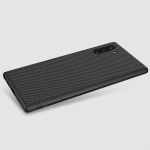 قاب محافظ فیبر نیلکین سامسونگ Nillkin Synthetic Fiber Case For Samsung Galaxy Note 10