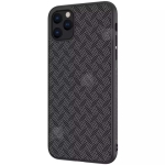 قاب محافظ فیبر نیلکین اپل Nillkin Synthetic Fiber Plaid Case Apple iPhone 11 Pro
