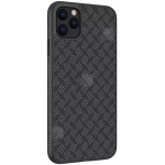 قاب محافظ فیبر نیلکین اپل Nillkin Synthetic Fiber Plaid Case Apple iPhone 11 Pro