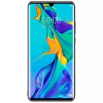 قاب محافظ فیبر نیلکین هواوی Nillkin Synthetic Fiber Plaid Case Huawei P30 Pro