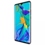 قاب محافظ فیبر نیلکین هواوی Nillkin Synthetic Fiber Plaid Case Huawei P30 Pro