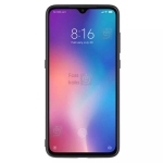 قاب محافظ فیبر نیلکین شیائومی Nillkin Synthetic Fiber Plaid Case Xiaomi Mi 9