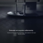 قاب محافظ فیبر نیلکین شیائومی Nillkin Synthetic Fiber Plaid Case Xiaomi Mi 9