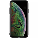 قاب محافظ فیبر نیلکین اپل Nillkin Synthetic Fiber Case For Apple iPhone 11 Pro Max