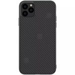 قاب محافظ فیبر نیلکین اپل Nillkin Synthetic Fiber Case For Apple iPhone 11 Pro Max