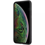 قاب محافظ فیبر نیلکین اپل Nillkin Synthetic Fiber Case For Apple iPhone 11 Pro Max