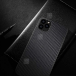 قاب محافظ نیلکین اپل Nillkin Textured nylon fiber Case Apple iPhone 11 Pro