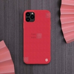 قاب محافظ نیلکین اپل Nillkin Textured nylon fiber Case Apple iPhone 11 Pro