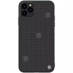 قاب محافظ نیلکین اپل Nillkin Textured nylon fiber Case Apple iPhone 11 Pro