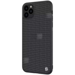 قاب محافظ نیلکین اپل Nillkin Textured nylon fiber Case Apple iPhone 11 Pro