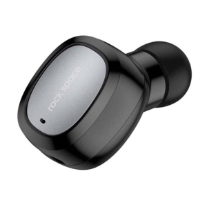 هدست بلوتوث راک Rockspace D300 Wireless Earphone