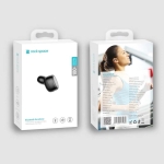 هدست بلوتوث راک Rockspace D300 Wireless Earphone