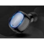 هدست بلوتوث راک Rockspace D300 Wireless Earphone