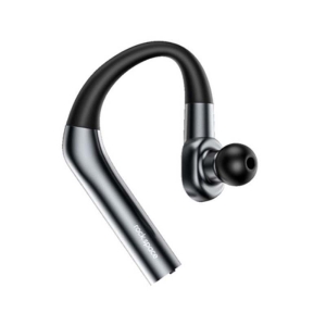هندزفری بلوتوث راک اسپیس Rockspace D400 Bluetooth Earpohone