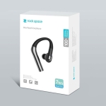 هندزفری بلوتوث راک اسپیس Rockspace D400 Bluetooth Earpohone
