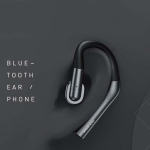 هندزفری بلوتوث راک اسپیس Rockspace D400 Bluetooth Earpohone