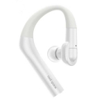 هندزفری بلوتوث راک اسپیس Rockspace D400 Bluetooth Earpohone