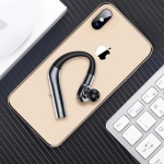 هندزفری بلوتوث راک اسپیس Rockspace D400 Bluetooth Earpohone