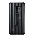 قاب محافظ اصلی Samsung Galaxy S9 Plus Protective Standing Cover