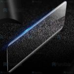 گلس تمام صفحه گلکسی نوت 8 مدل یو وی UV Full Glass Screen Protector Samsung Galaxy Note 8