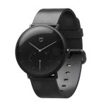 ساعت هوشمند شیائومی میجیا Xiaomi Mijia Quartz Smartwatch