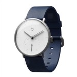 ساعت هوشمند شیائومی میجیا Xiaomi Mijia Quartz Smartwatch