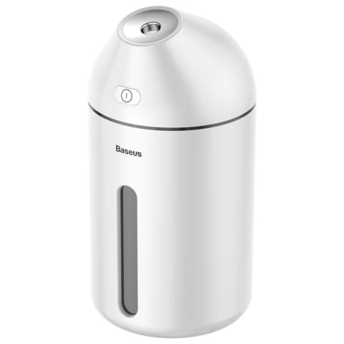 دستگاه بخور سرد و رطوبت ساز بیسوس Baseus Cute Mini Humidifier