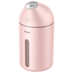 دستگاه بخور سرد و رطوبت ساز بیسوس Baseus Cute Mini Humidifier