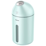 دستگاه بخور سرد و رطوبت ساز بیسوس Baseus Cute Mini Humidifier