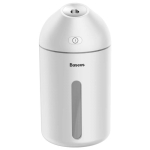 دستگاه بخور سرد و رطوبت ساز بیسوس Baseus Cute Mini Humidifier