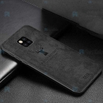قاب محافظ طرح گوزن هواوی Deer Case For Huawei Mate 20 pro