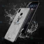 قاب محافظ طرح گوزن هواوی Deer Case For Huawei Nova 3i / P Smart Plus