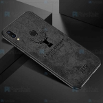 قاب محافظ طرح گوزن هواوی Deer Case For Huawei Nova 3i / P Smart Plus