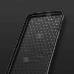 قاب محافظ طرح گوزن سامسونگ Deer Case For Samsung Galaxy A70