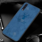 قاب محافظ طرح گوزن سامسونگ Deer Case For Samsung Galaxy A70