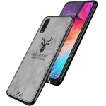 قاب محافظ طرح گوزن سامسونگ Deer Case For Samsung Galaxy A70