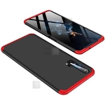 قاب محافظ با پوشش 360 درجه هواوی GKK 360 Full Case For Huawei Honor 20 Pro
