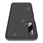 قاب محافظ با پوشش 360 درجه هواوی GKK 360 Full Case For Huawei Honor 20 Pro