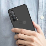 قاب محافظ با پوشش 360 درجه هواوی GKK 360 Full Case For Huawei Honor 20 Pro